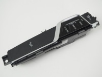 фото thumb №1, Переключатель эксплуатации консоли bmw x3 g01 6993951