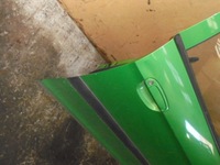 фото thumb №8, Kia picanto i sa 04-07 стекло дверь перед передние правое 5d