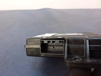 фото thumb №4, Jeep grand cherokee wk2 lift модуль блок управления