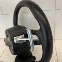 фото thumb №13, Повітропровід шкіра пелюстки перемикання porsche cayman 718 carrera 911 991 i інше 2020r