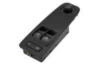 фото thumb №1, Переключатель, подъемник стекло nty ews-ft-017