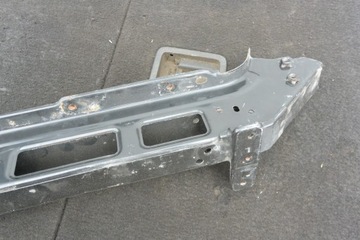 фото thumb №7, Підсилювач балка pas переднє kia sportage iv 2016-2020