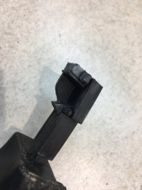 фото thumb №8, Ручка наружная правый перед discovery iii