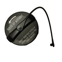 фото thumb №1, Крышка заливной топлива jeep commander cherokee liberty новый