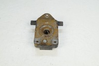 фото thumb №1, Bmw e46 замок замки капот перед передній