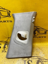 фото thumb №1, Защита обшивка стойка b правая bmw 5 g30