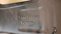 фото thumb №10, Диск toyota chr auris corolla 6.5jx17 et45