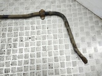 фото thumb №6, Maserati quattroporte 2004 стабілізатор задній