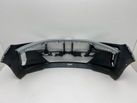 фото thumb №8, Bmw 7 g70 m-pakiet бампер передний перед pdc оригинал oem 22-