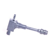 фото thumb №1, Катушка зажигания do nissan primera teana x-trail