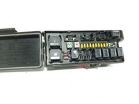 фото thumb №15, Dodge durango ii lift awd 4x4 4.7 v8 07r коробка модуль bsi 04692097ac