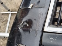 фото thumb №12, Audi a4 b6 бампер перед протитуманні фари lz9w