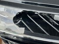 фото thumb №9, Лампа права перед передня skoda karoq повний led 57b941016d