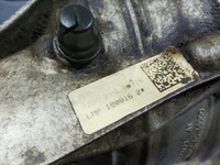 фото thumb №6, Audi a5 f5 8w 3.0tdi 218km міст задній диференціал 0db500043h rzw