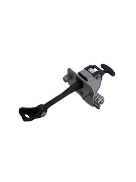 фото thumb №1, Citroen c4 picasso ограничитель дверь перед