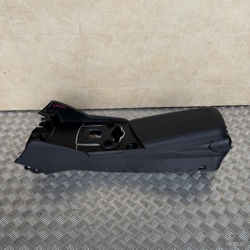 фото thumb №14, Сидіння шкіряні диван тунель комплект alfa romeo giulia 2017 рік