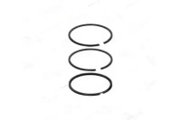 фото thumb №1, Набір кілець поршня 881 201 vaden original