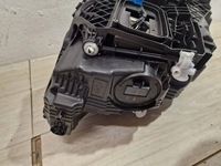 фото thumb №10, Mercedes gla ii w247 lift multibeam лампа правая