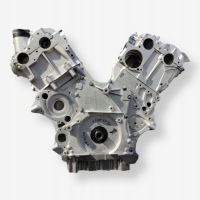 фото thumb №3, Двигатель mercedes r klasa 350 642872 w251 195kw