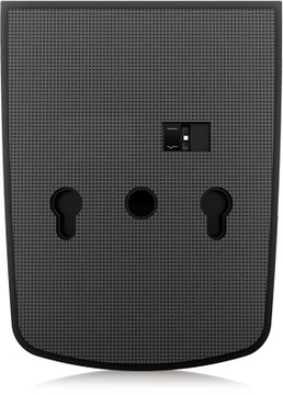 Behringer BA 19A – емкостный поверхностный микрофон