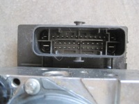 фото thumb №4, Насос abs esp peugeot 508 оригинал 0265230737