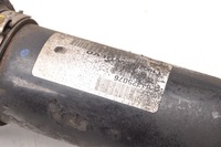 фото thumb №8, Volvo xc60 i приводной вал правая длинная 31325076