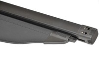 фото thumb №7, Шторка багажника mercedes glb x247 19r- nowa czarna качество