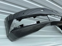 фото thumb №11, Skoda superb iii 3 lift sportline 19r- бампер перед передній pdc 3v0807221