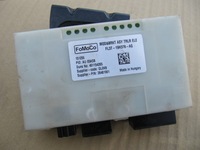 фото thumb №1, Ford f-150 15- 3.5 модуль фаркоп блок керування причепа