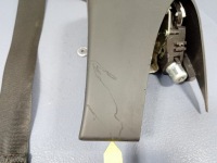 Cl w216 ремень безопасности задний  правый a2168601085 в Украине, фото thumb