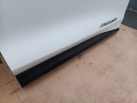 фото thumb №14, Ford mustang mach-e 20- двері лівий правий перед az usa