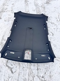 фото thumb №1, Потолок стойки ручки козырьки лампа audi a3 rs3 8v 5d hb 8v4867505b