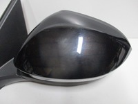 фото thumb №11, Зеркало vw taigo 2g7 22r 13 9 кабели правое