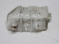 фото thumb №6, Nissan qashqai j10 +2 направляющая бампера правый задняя 85226jd01a