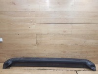 фото thumb №1, Абсорбер бампера задня volvo 850