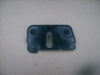 фото thumb №3, Кронштейн радара renault talisman 4g2