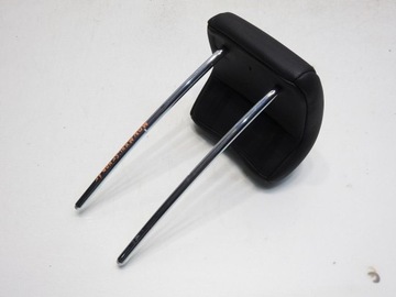 фото thumb №5, Подголовник средний зад ford mondeo mk4 рестайлинг