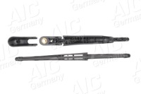 фото thumb №8, Aic 56784 рычаг дворники, очистка окон