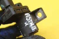 фото thumb №8, Клапан вакууму 55574896 astra k 1.6 cdti