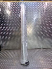 фото thumb №1, Bmw x5 f15 mpakiet молдинг поріг права