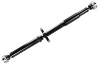 фото thumb №4, Wał привідний nwn-lr-036 nty