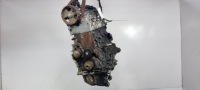 Двигатель стойку dw10ated 2.0 hdi peugeot 307 sw в Украине, фото thumb