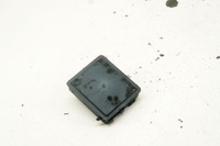 фото thumb №5, Ts208 nissan x-trail t33 радар датчик acc 988906ue0a 0203305735