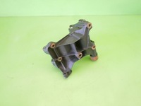 фото thumb №7, Кронштейн натягувач генератора peugeot 206 phi 1.9d