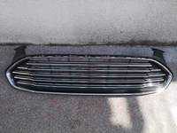 фото thumb №4, Ford mondeo mk5 v 5 14- решітка радіатора решітка радіатора решітка