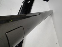 фото thumb №6, Mercedes e клас 212 w212 планка порогова права 63 amg