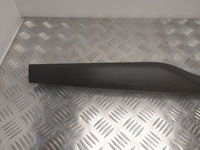 фото thumb №2, Alfa romeo stelvio оббивка середня 156127972