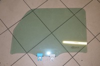 фото thumb №1, Стекло боковая левая дверь левая wrangler gladiator