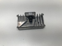 фото thumb №1, Hyundai kona 2022 камера передня скло 99211j9200