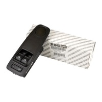 фото thumb №1, Jumper boxer 13r переключатель окон 735532903